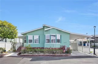 More Details about MLS # OC25177892 : 16472 KAILUA LANE