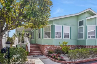 Photo #1: OC25177892 Listing 