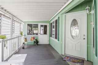 Photo #2: OC25177892 Listing 