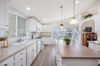 Photo #3: OC25177892 Listing 