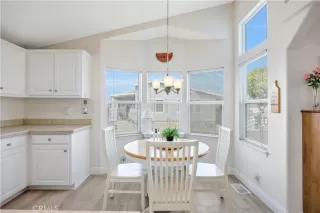 Photo #4: OC25177892 Listing 