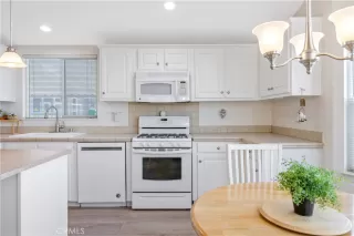 Photo #5: OC25177892 Listing 