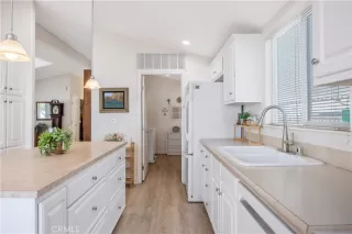 Photo #6: OC25177892 Listing 