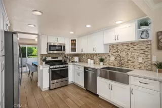 More Details about MLS # OC25178022 : 24995 ACACIA LANE 13