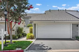 Photo #1: OC25178022 Listing 