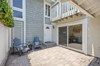 Photo #2: OC25178022 Listing 