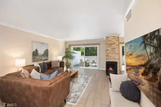 Photo #4: OC25178022 Listing 