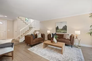 Photo #5: OC25178022 Listing 