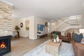 Photo #6: OC25178022 Listing 