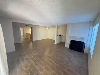 Photo #2: OC25178054 Listing 