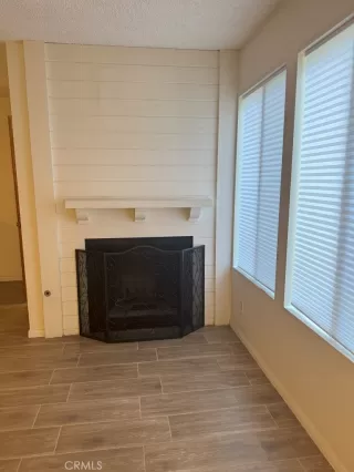 Photo #4: OC25178054 Listing 