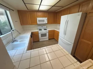 Photo #5: OC25178054 Listing 