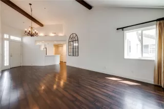 Browse active condo listings in HUNTINGTON BAYSHORE