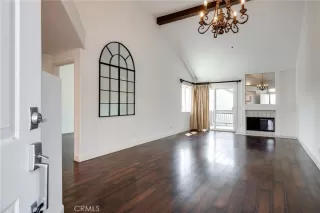 Photo #1: OC25178232 Listing 