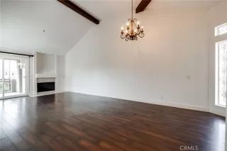 Photo #2: OC25178232 Listing 