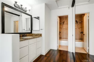 Photo #6: OC25178232 Listing 