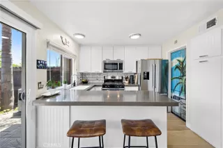 More Details about MLS # OC25178256 : 29582 PELICAN WAY