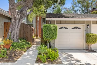 Photo #1: OC25178256 Listing 