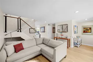 Photo #2: OC25178256 Listing 