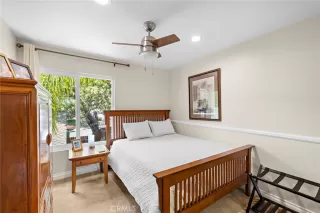 Photo #3: OC25178256 Listing 