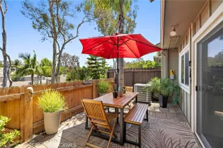 Photo #4: OC25178256 Listing 