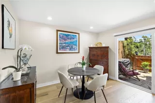 Photo #5: OC25178256 Listing 