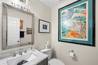 Photo #6: OC25178256 Listing 