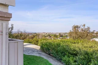 Photo #2: OC25178299 Listing