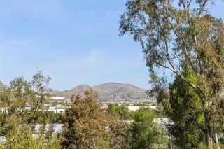 Photo #3: OC25178299 Listing