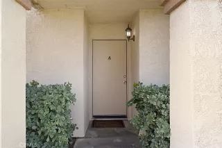 Photo #4: OC25178299 Listing