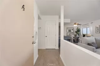 Photo #5: OC25178299 Listing