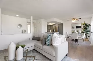 Photo #6: OC25178299 Listing