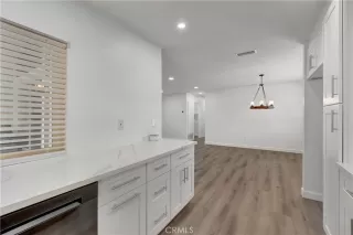 Photo #1: OC25178300 Listing 