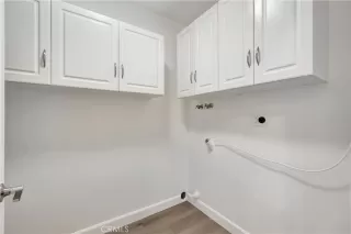 Photo #2: OC25178300 Listing 