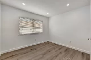 Photo #3: OC25178300 Listing 