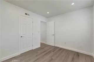 Photo #4: OC25178300 Listing 