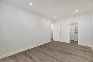 Photo #6: OC25178300 Listing 