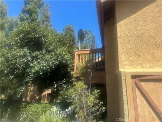 Photo #1: OC25178478 Listing