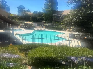 Photo #2: OC25178478 Listing