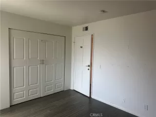 Photo #6: OC25178478 Listing