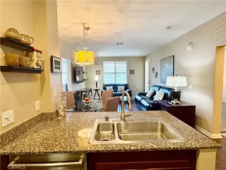 Photo #1: OC25178529 Listing