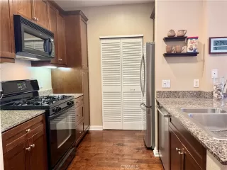 Photo #2: OC25178529 Listing