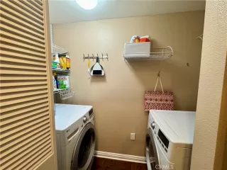 Photo #4: OC25178529 Listing