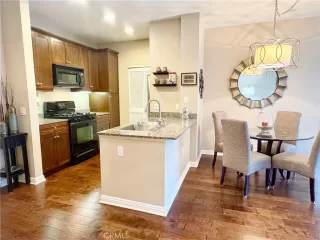 Photo #5: OC25178529 Listing