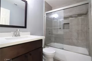 Photo #1: OC25178618 Listing 