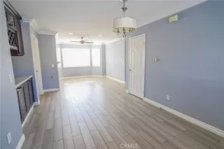 Photo #2: OC25178618 Listing 