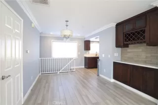 Photo #3: OC25178618 Listing 