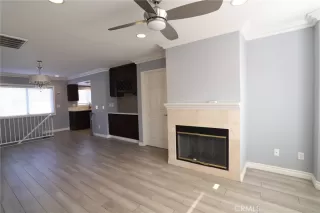 Photo #4: OC25178618 Listing 