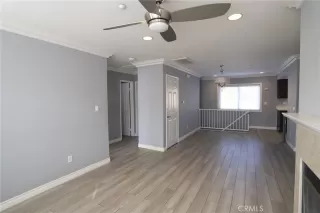 Photo #5: OC25178618 Listing 