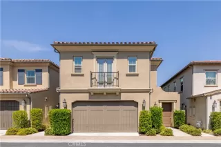 More Details about MLS # OC25178818 : 222 GASPAR